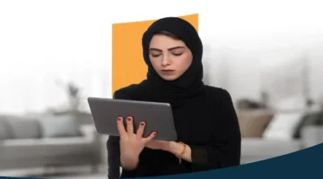 بشروط محددة.. حالات تسمح للزوجة بالتسجيل كمستفيد رئيسي في حساب المواطن